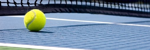Vodafone looks to serve 5G+ ace at Wimbledon
